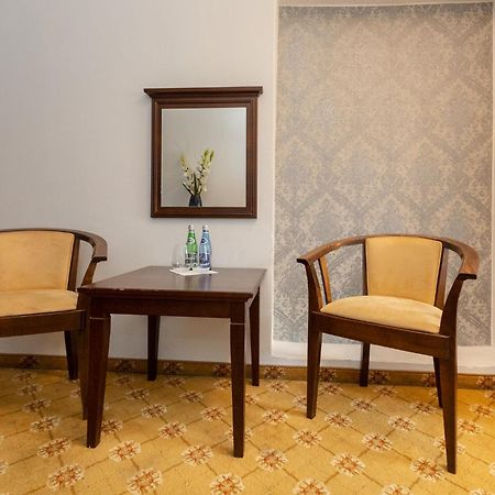 Od Kuchni - Apartamenty Λούμπλιν Εξωτερικό φωτογραφία