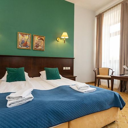 Od Kuchni - Apartamenty Λούμπλιν Εξωτερικό φωτογραφία